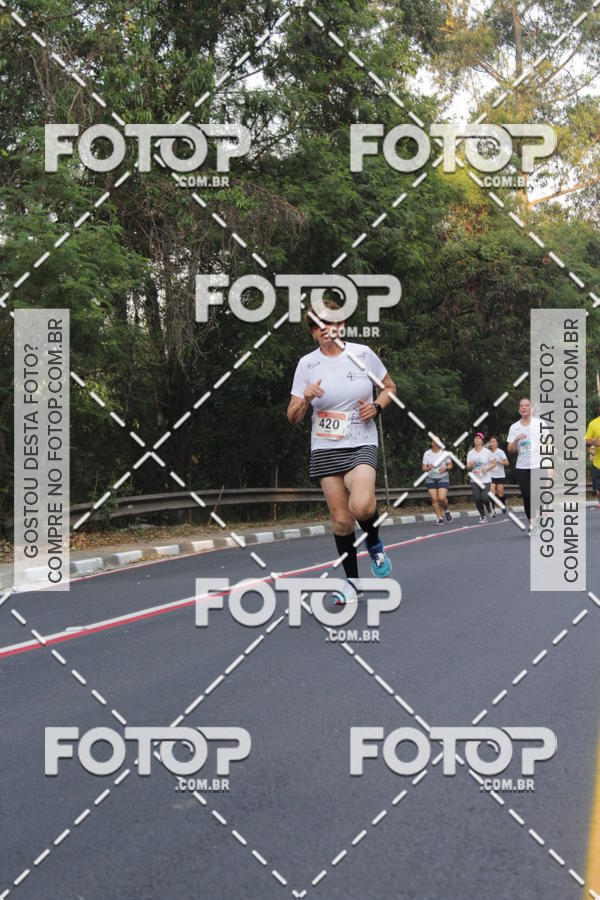 Buy your photos of the eventCircuito dos Elementos - Etapa Ar on Fotop