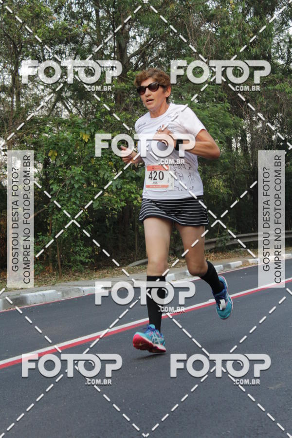 Buy your photos of the eventCircuito dos Elementos - Etapa Ar on Fotop