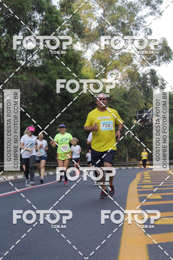 Buy your photos of the eventCircuito dos Elementos - Etapa Ar on Fotop