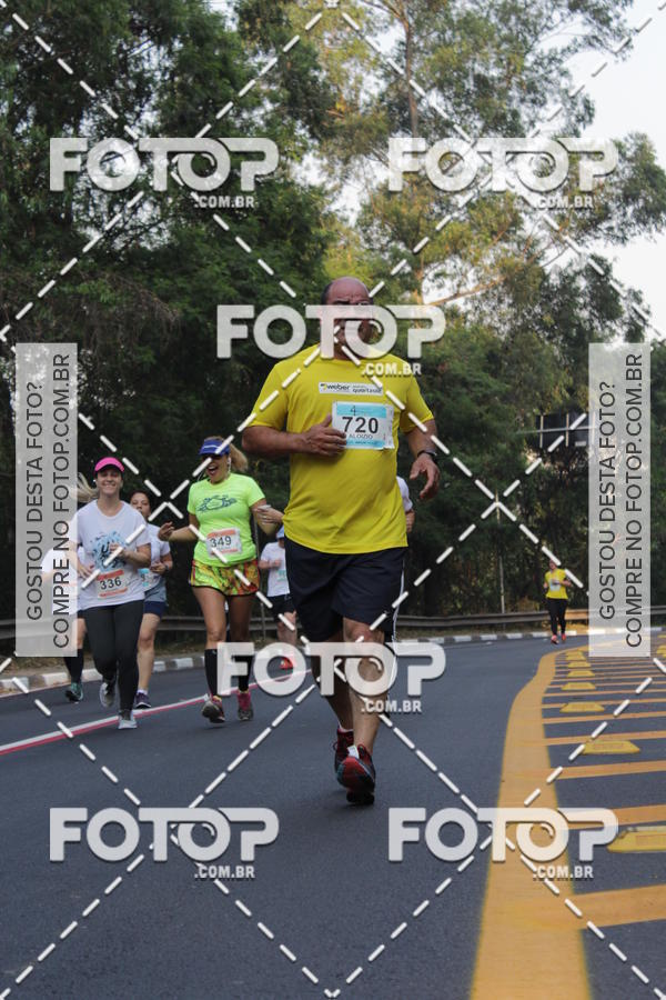 Buy your photos of the eventCircuito dos Elementos - Etapa Ar on Fotop