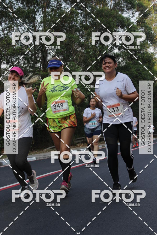 Buy your photos of the eventCircuito dos Elementos - Etapa Ar on Fotop