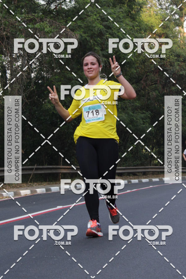 Buy your photos of the eventCircuito dos Elementos - Etapa Ar on Fotop