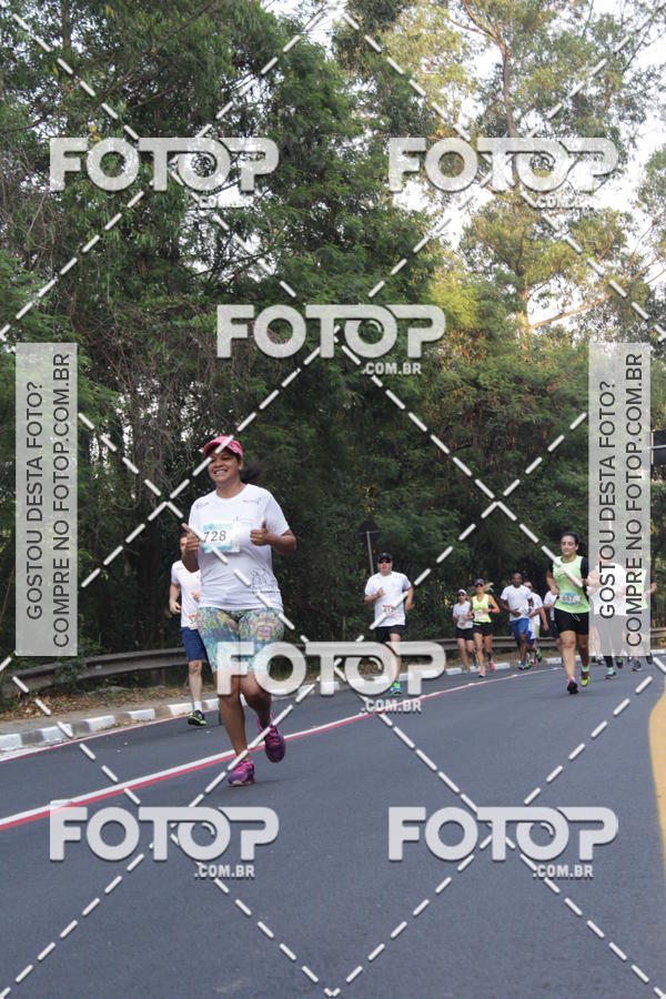 Buy your photos of the eventCircuito dos Elementos - Etapa Ar on Fotop