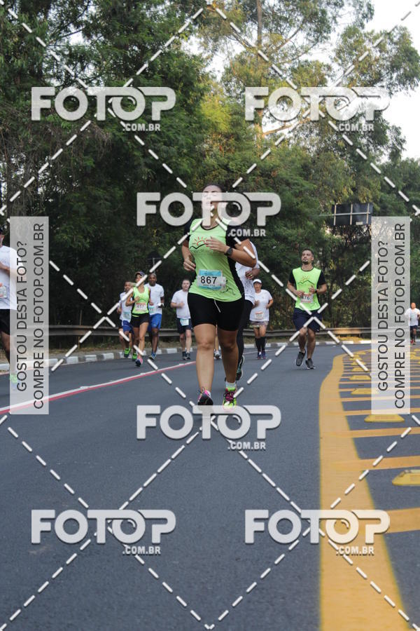 Buy your photos of the eventCircuito dos Elementos - Etapa Ar on Fotop