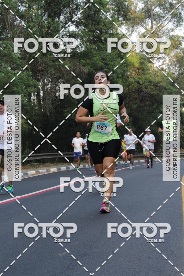 Buy your photos of the eventCircuito dos Elementos - Etapa Ar on Fotop