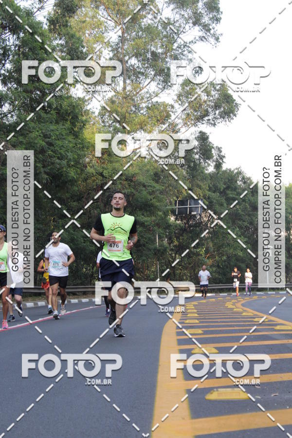 Buy your photos of the eventCircuito dos Elementos - Etapa Ar on Fotop