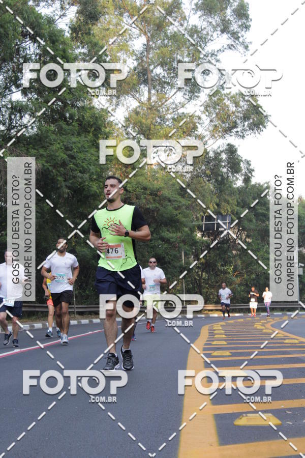 Buy your photos of the eventCircuito dos Elementos - Etapa Ar on Fotop