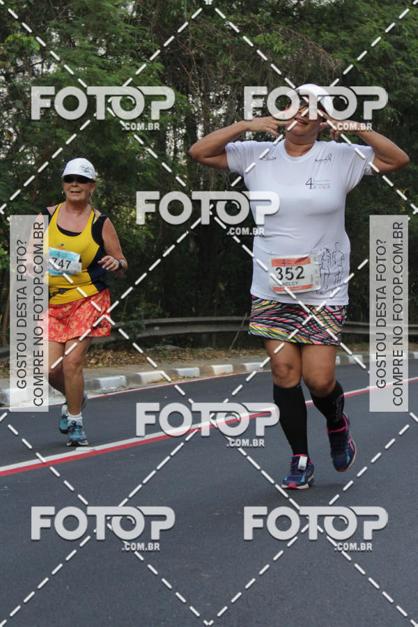 Buy your photos of the eventCircuito dos Elementos - Etapa Ar on Fotop