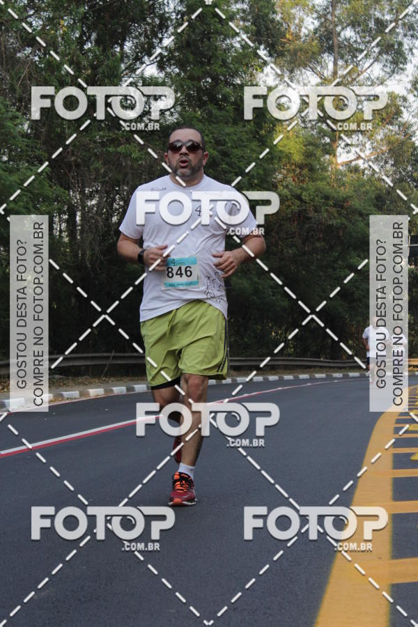 Buy your photos of the eventCircuito dos Elementos - Etapa Ar on Fotop