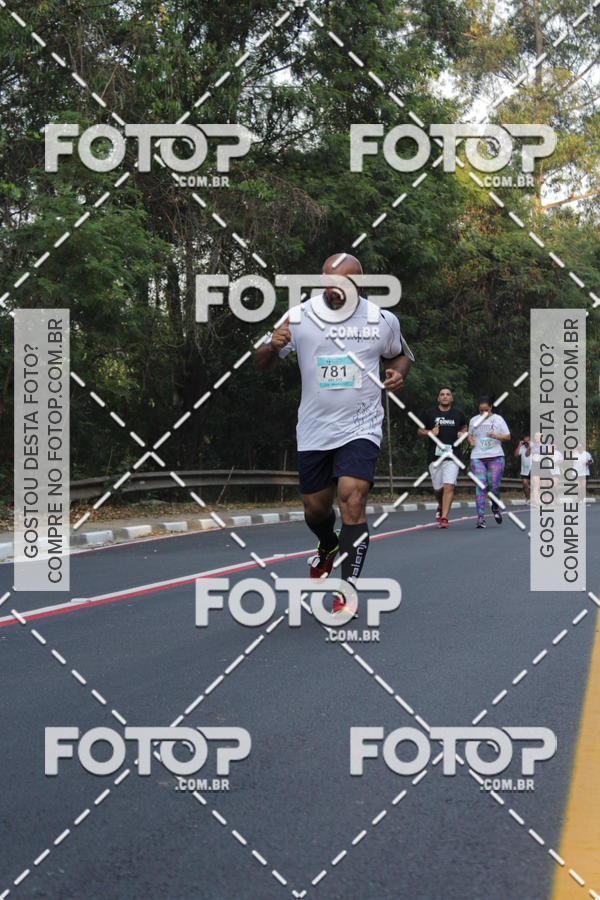 Buy your photos of the eventCircuito dos Elementos - Etapa Ar on Fotop