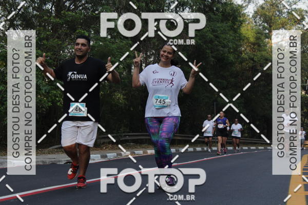 Buy your photos of the eventCircuito dos Elementos - Etapa Ar on Fotop