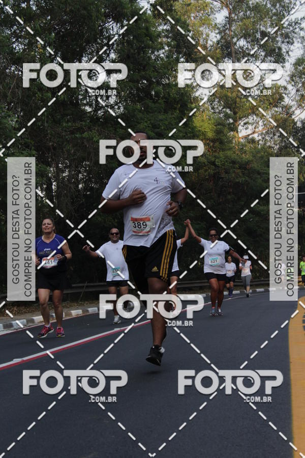 Buy your photos of the eventCircuito dos Elementos - Etapa Ar on Fotop