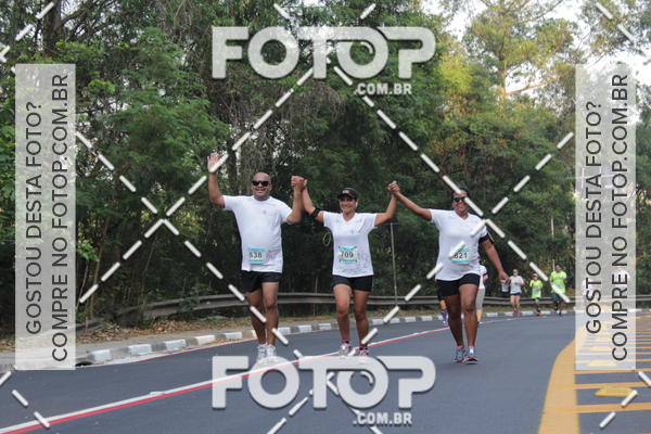 Buy your photos of the eventCircuito dos Elementos - Etapa Ar on Fotop
