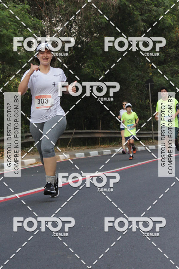 Buy your photos of the eventCircuito dos Elementos - Etapa Ar on Fotop