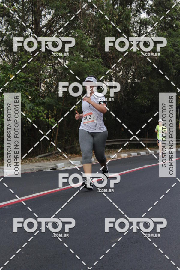 Buy your photos of the eventCircuito dos Elementos - Etapa Ar on Fotop