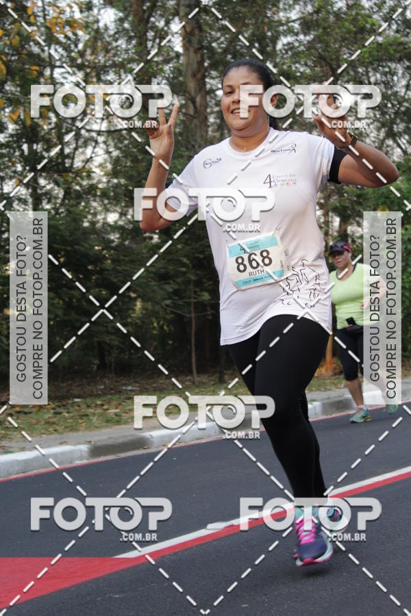 Buy your photos of the eventCircuito dos Elementos - Etapa Ar on Fotop