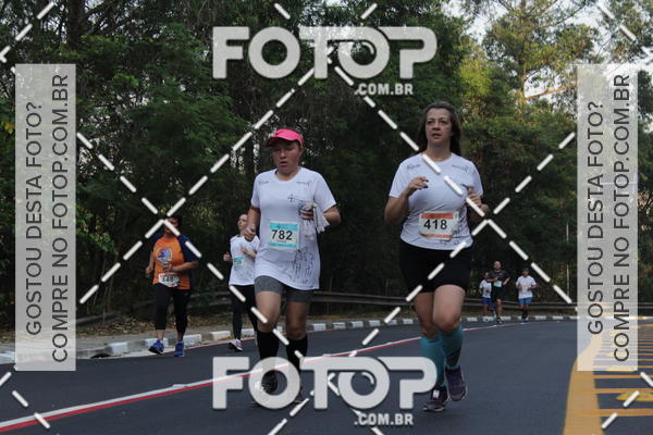 Buy your photos of the eventCircuito dos Elementos - Etapa Ar on Fotop