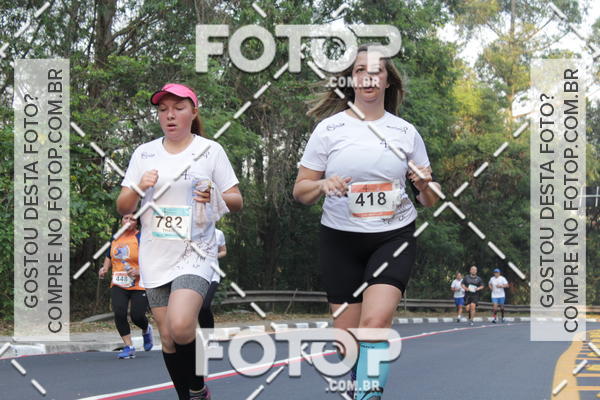 Buy your photos of the eventCircuito dos Elementos - Etapa Ar on Fotop