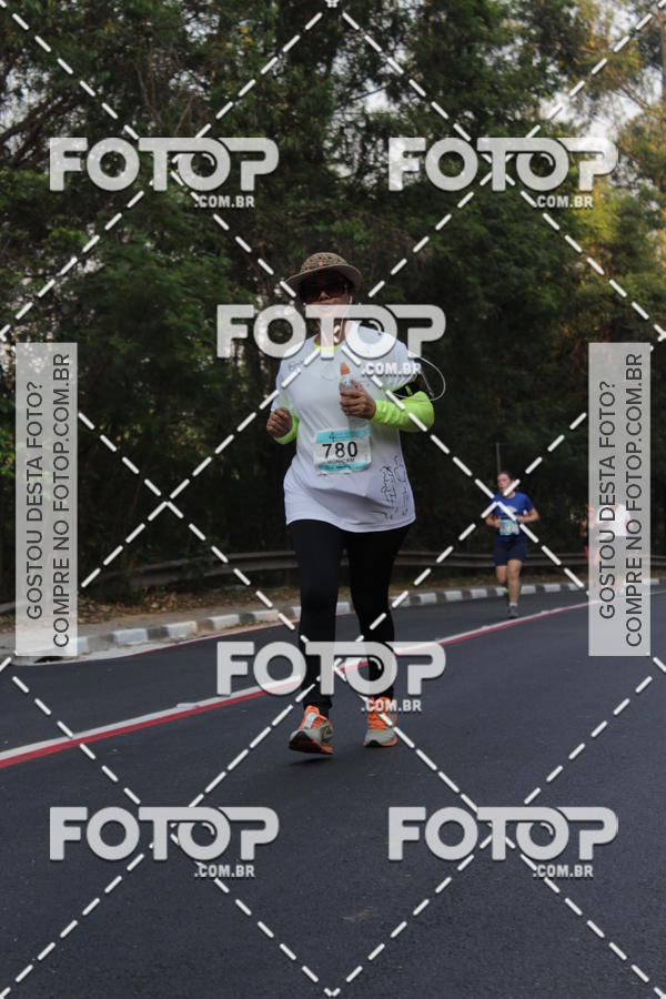 Buy your photos of the eventCircuito dos Elementos - Etapa Ar on Fotop