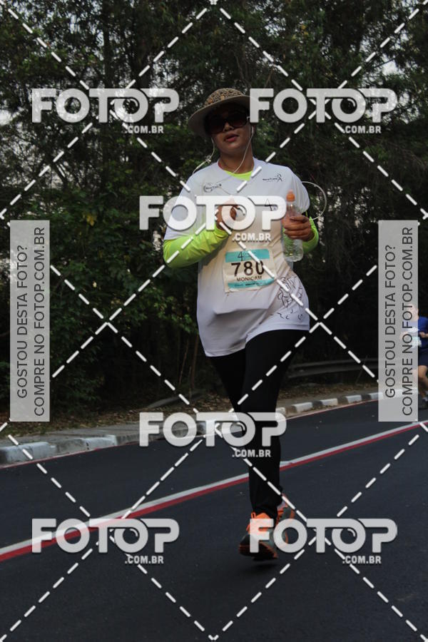 Buy your photos of the eventCircuito dos Elementos - Etapa Ar on Fotop