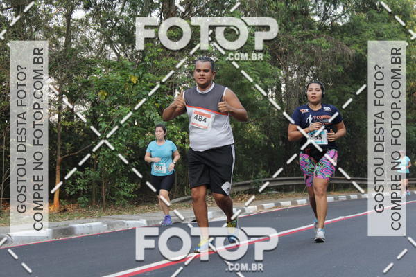 Buy your photos of the eventCircuito dos Elementos - Etapa Ar on Fotop