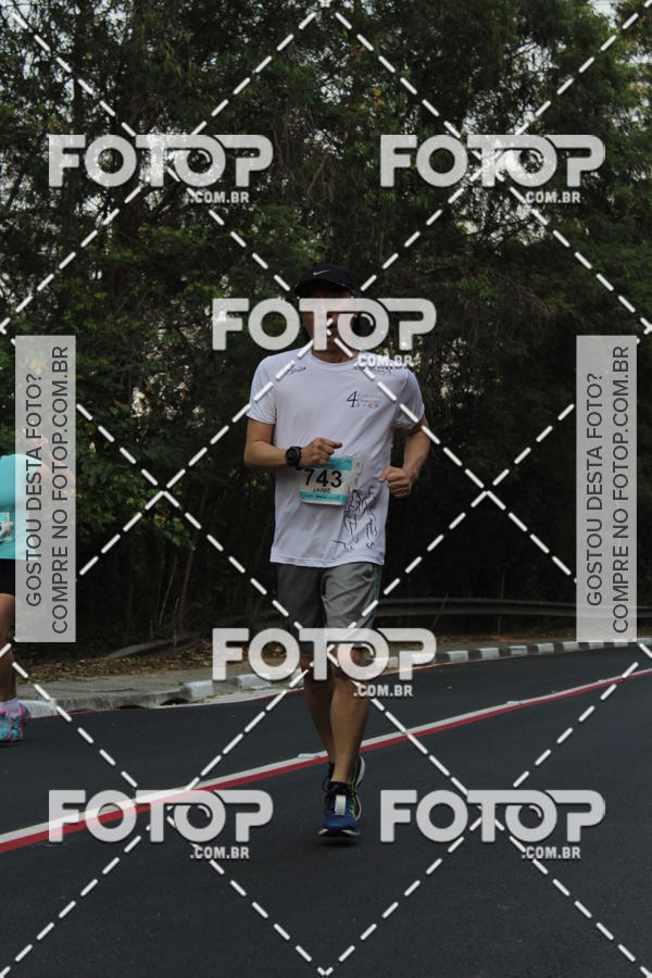 Buy your photos of the eventCircuito dos Elementos - Etapa Ar on Fotop