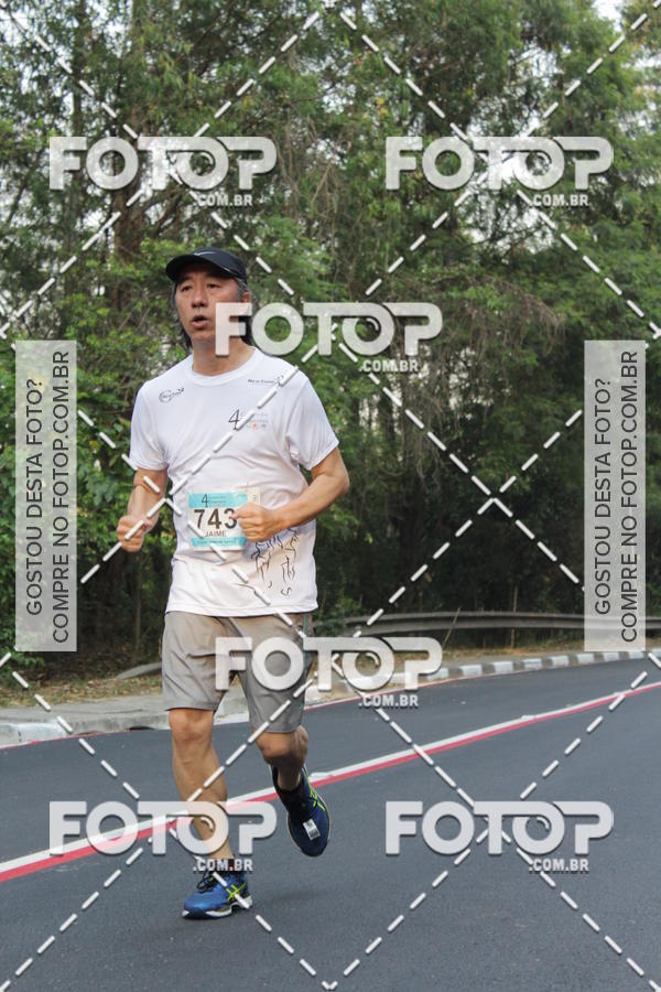 Buy your photos of the eventCircuito dos Elementos - Etapa Ar on Fotop