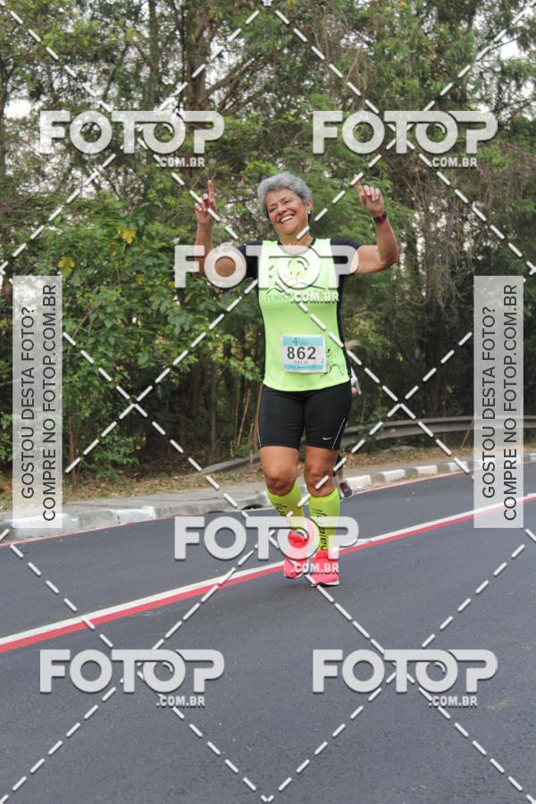 Buy your photos of the eventCircuito dos Elementos - Etapa Ar on Fotop