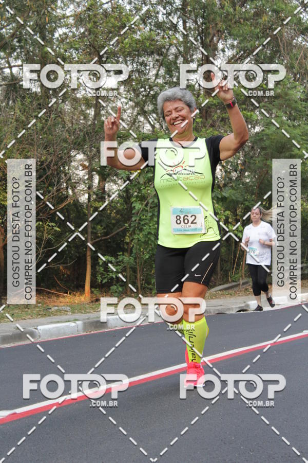 Buy your photos of the eventCircuito dos Elementos - Etapa Ar on Fotop