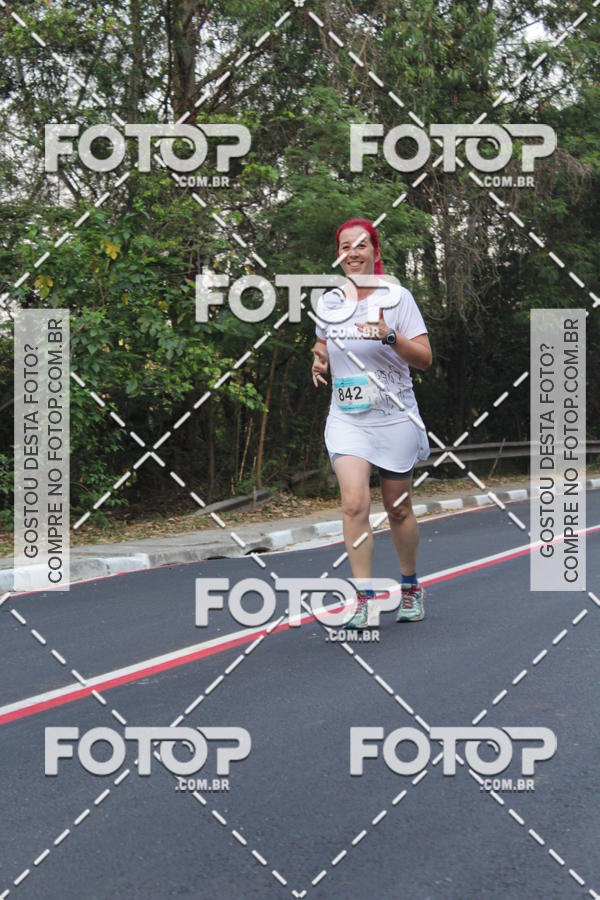 Buy your photos of the eventCircuito dos Elementos - Etapa Ar on Fotop
