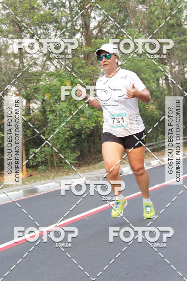 Buy your photos of the eventCircuito dos Elementos - Etapa Ar on Fotop