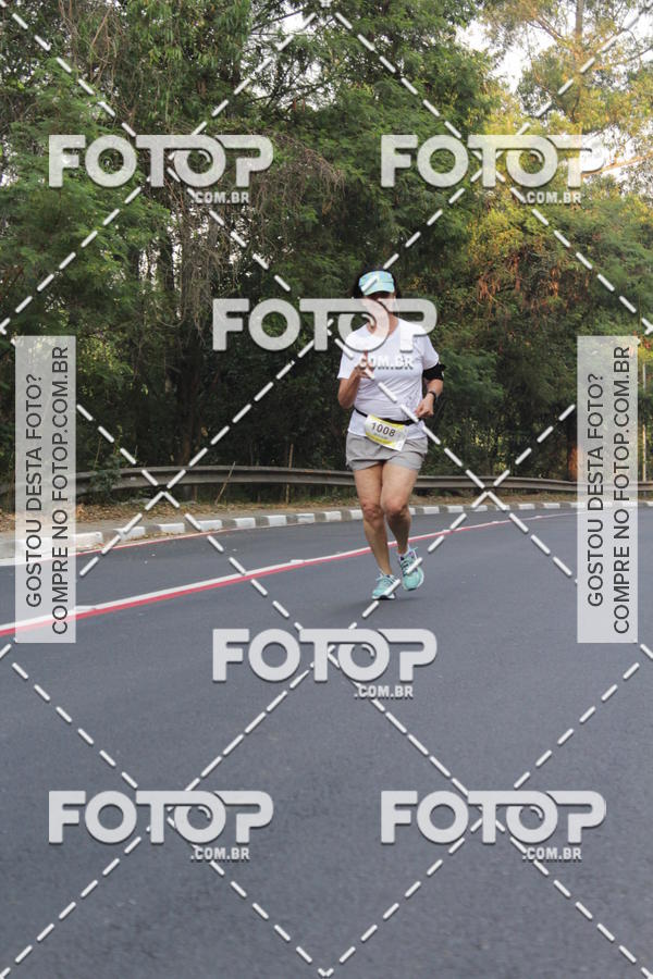 Buy your photos of the eventCircuito dos Elementos - Etapa Ar on Fotop