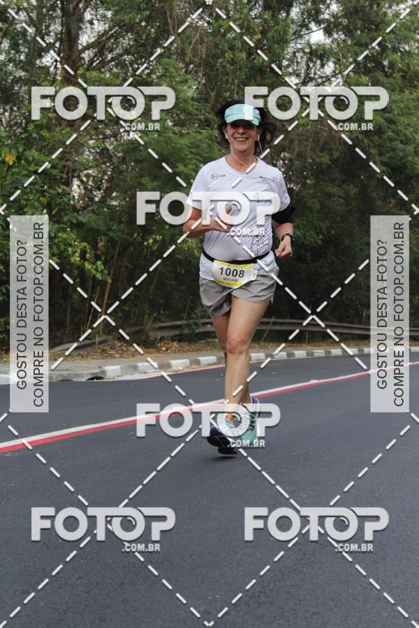 Buy your photos of the eventCircuito dos Elementos - Etapa Ar on Fotop