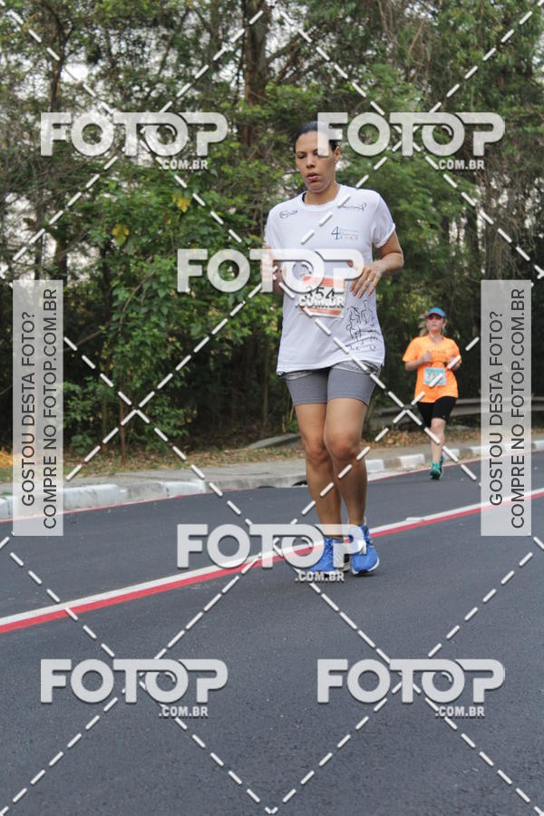 Buy your photos of the eventCircuito dos Elementos - Etapa Ar on Fotop