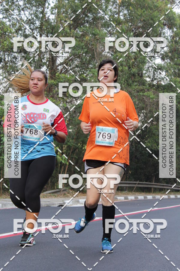 Buy your photos of the eventCircuito dos Elementos - Etapa Ar on Fotop