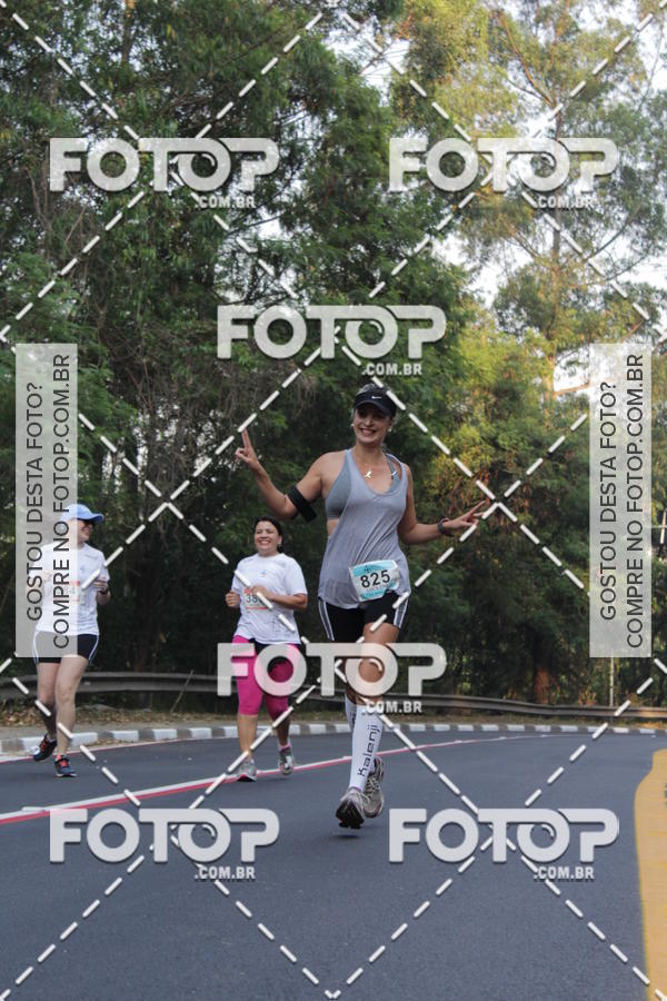Buy your photos of the eventCircuito dos Elementos - Etapa Ar on Fotop