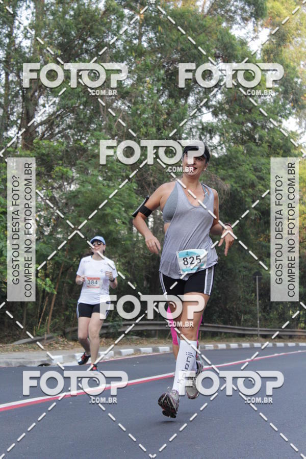 Buy your photos of the eventCircuito dos Elementos - Etapa Ar on Fotop