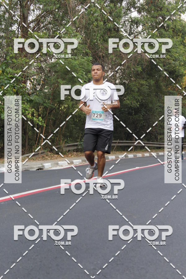 Buy your photos of the eventCircuito dos Elementos - Etapa Ar on Fotop