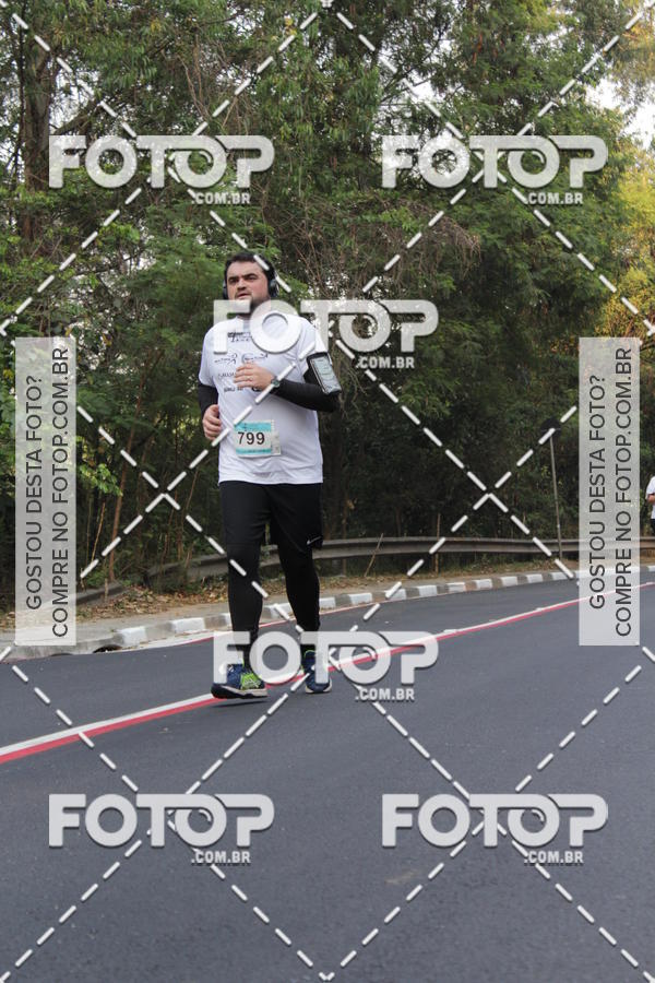 Buy your photos of the eventCircuito dos Elementos - Etapa Ar on Fotop