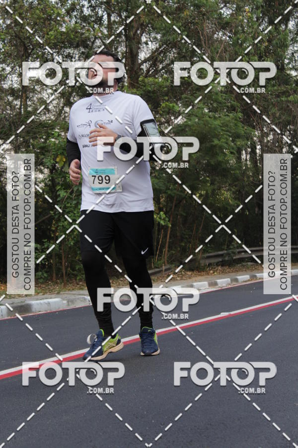 Buy your photos of the eventCircuito dos Elementos - Etapa Ar on Fotop