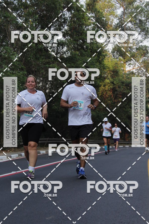 Buy your photos of the eventCircuito dos Elementos - Etapa Ar on Fotop