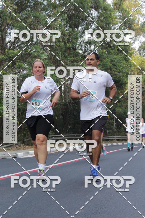 Buy your photos of the eventCircuito dos Elementos - Etapa Ar on Fotop