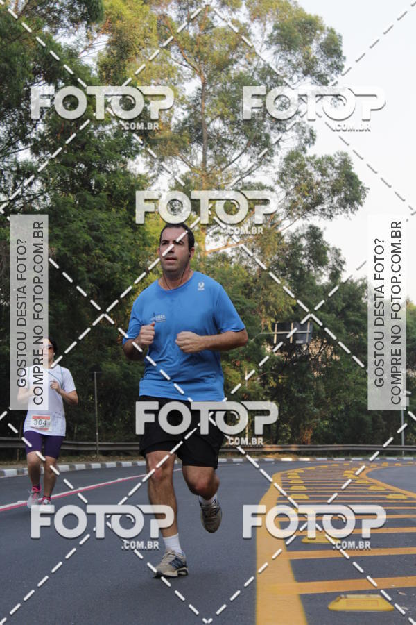 Buy your photos of the eventCircuito dos Elementos - Etapa Ar on Fotop