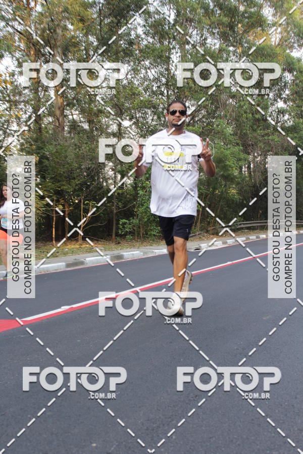 Buy your photos of the eventCircuito dos Elementos - Etapa Ar on Fotop