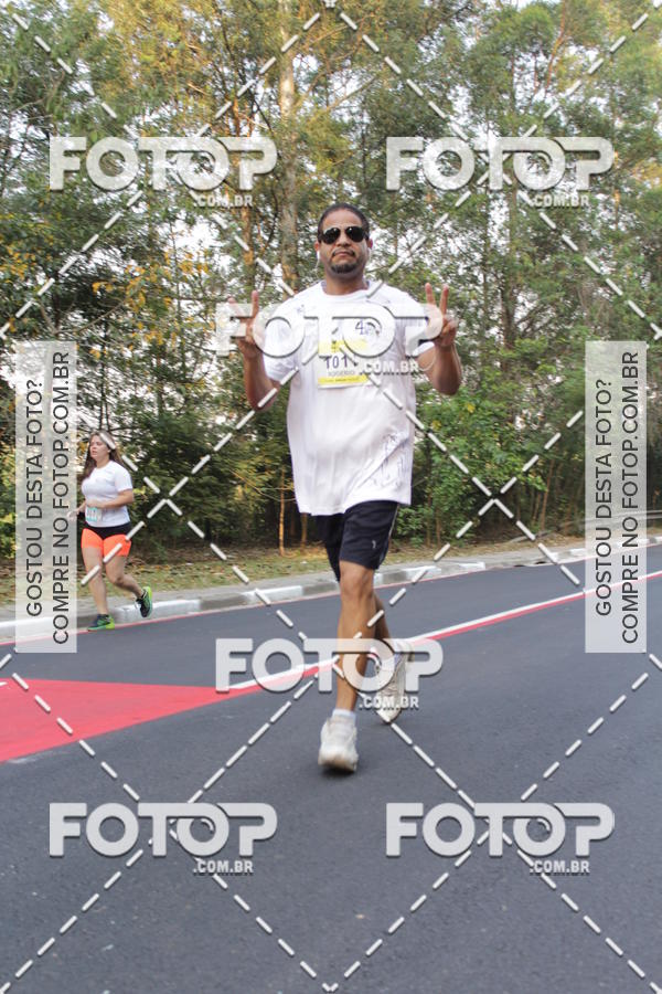 Buy your photos of the eventCircuito dos Elementos - Etapa Ar on Fotop