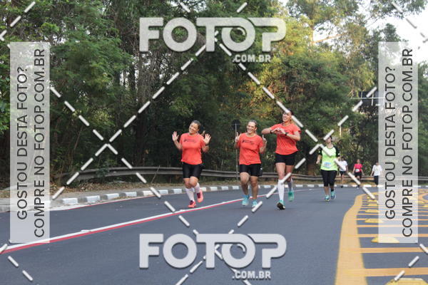 Buy your photos of the eventCircuito dos Elementos - Etapa Ar on Fotop