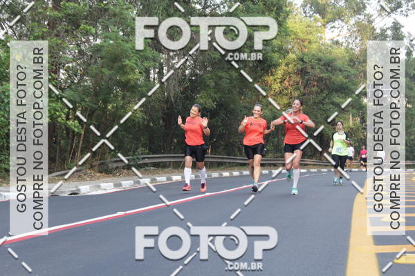 Buy your photos of the eventCircuito dos Elementos - Etapa Ar on Fotop