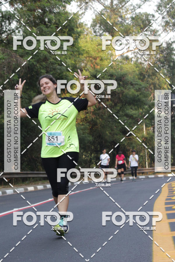 Buy your photos of the eventCircuito dos Elementos - Etapa Ar on Fotop