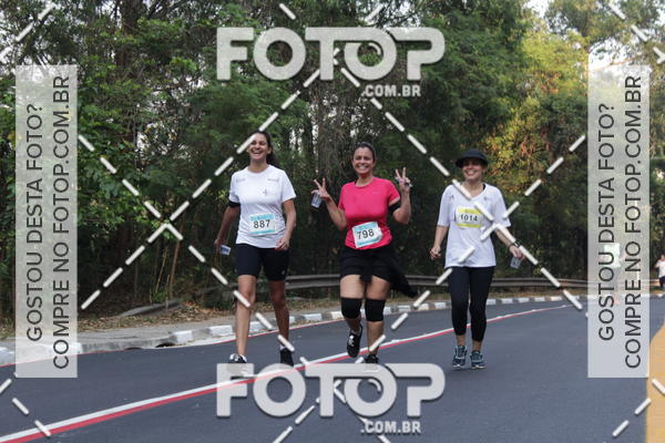 Buy your photos of the eventCircuito dos Elementos - Etapa Ar on Fotop