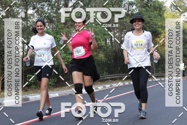 Buy your photos of the eventCircuito dos Elementos - Etapa Ar on Fotop